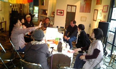 b0220397_0123060.jpg