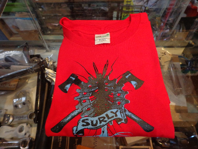 新&再入荷!_c0132901_2005729.jpg