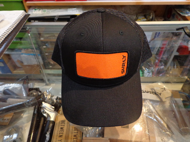 新&再入荷!_c0132901_203310.jpg