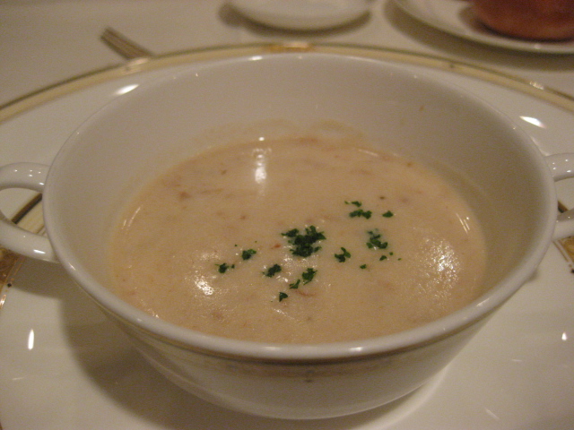 a0224502_034511.jpg