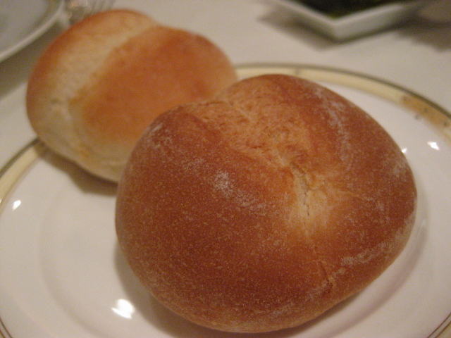 a0224502_045210.jpg