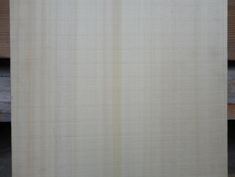 b0172502_1155142.jpg