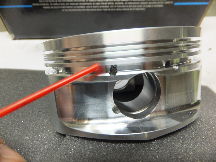 cp pistons_c0226202_21235397.jpg