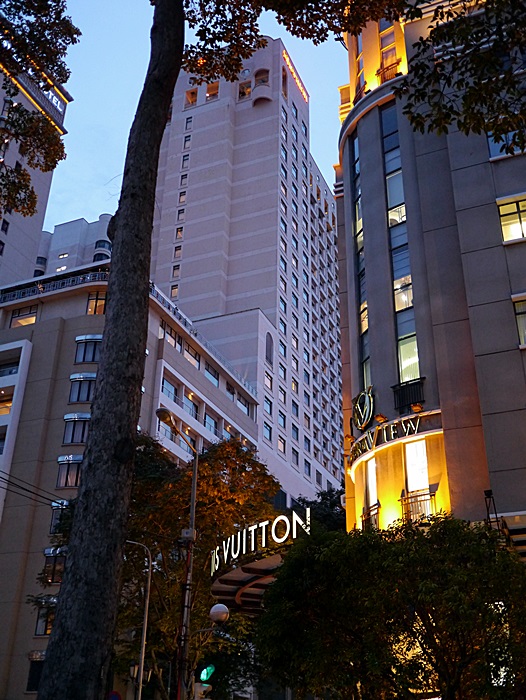 c0187503_21165244.jpg