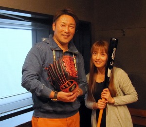 元木大介さん_b0131311_1865041.jpg