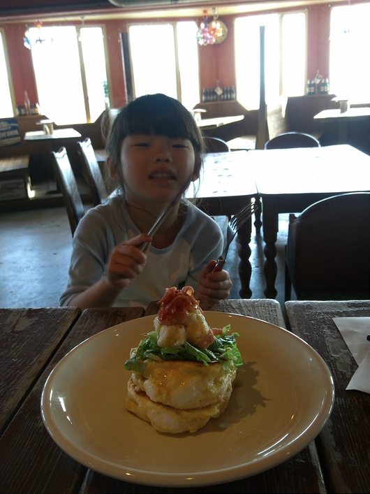 日々向上!!!!!!!_d0106911_2104298.jpg