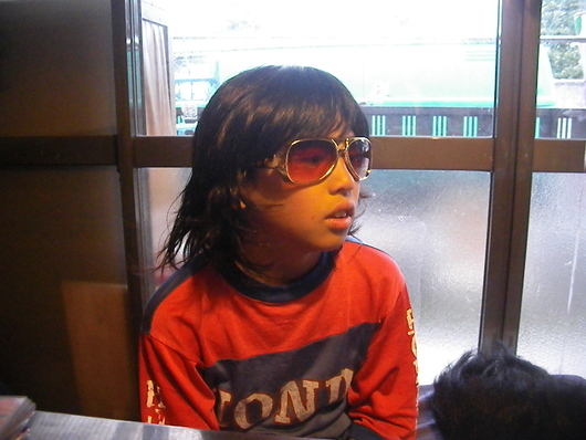 日々向上!!!!!!!_d0106911_313662.jpg