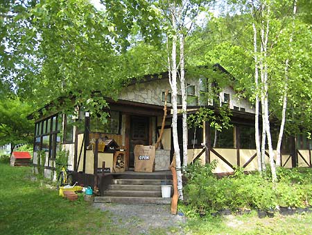 f0032812_15133821.jpg