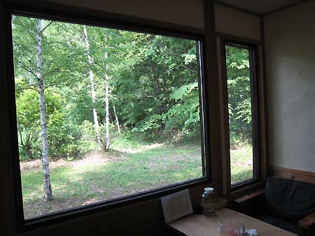 f0032812_15202260.jpg