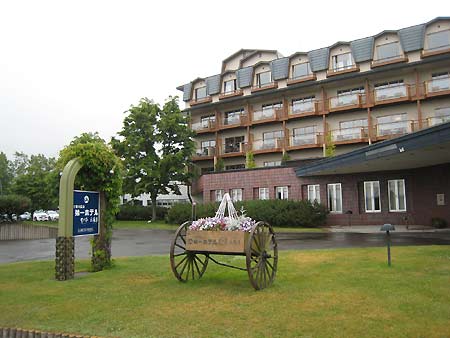 f0032812_15533166.jpg