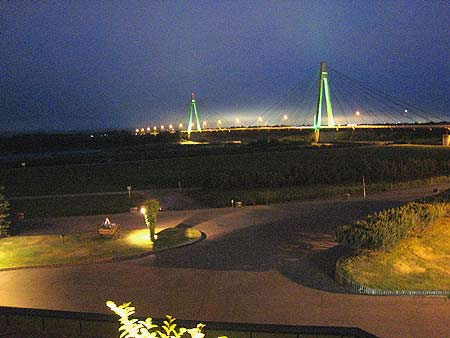f0032812_1556546.jpg