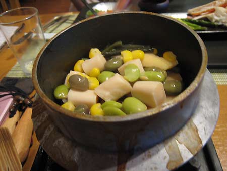 f0032812_16102930.jpg