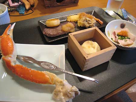 f0032812_1645248.jpg