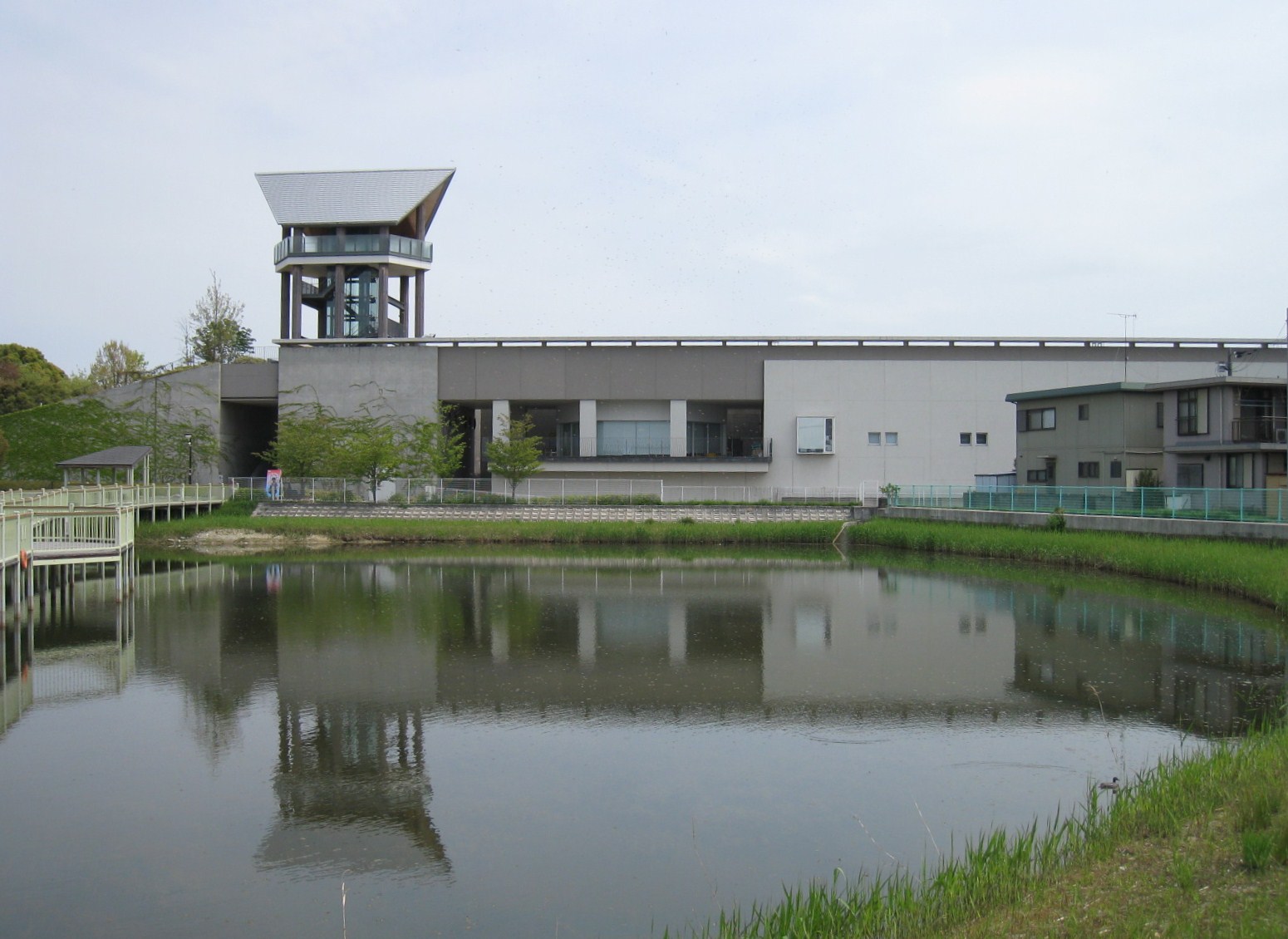 d0287413_14332233.jpg