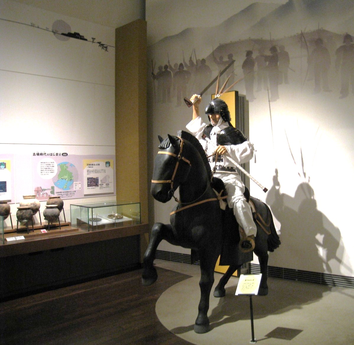 d0287413_1436354.jpg