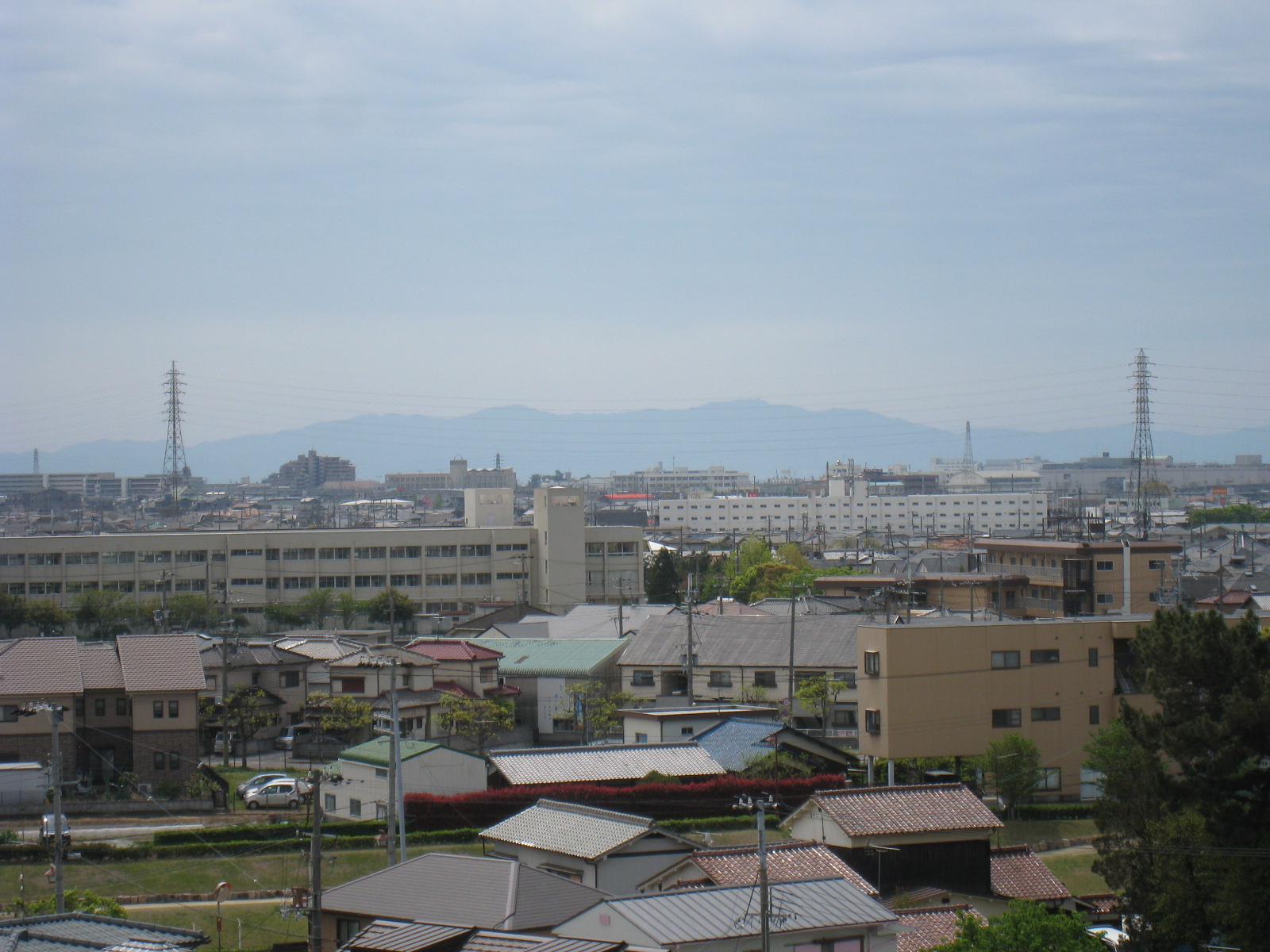 d0287413_14372457.jpg