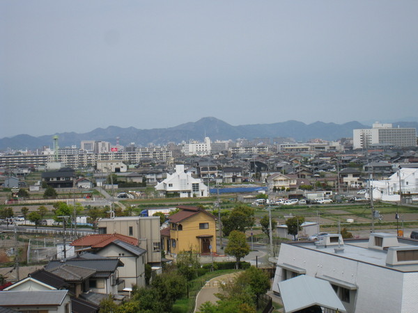 d0287413_14373713.jpg