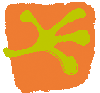 c0023016_23383420.gif