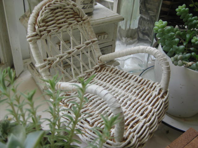 c0085916_2494019.jpg