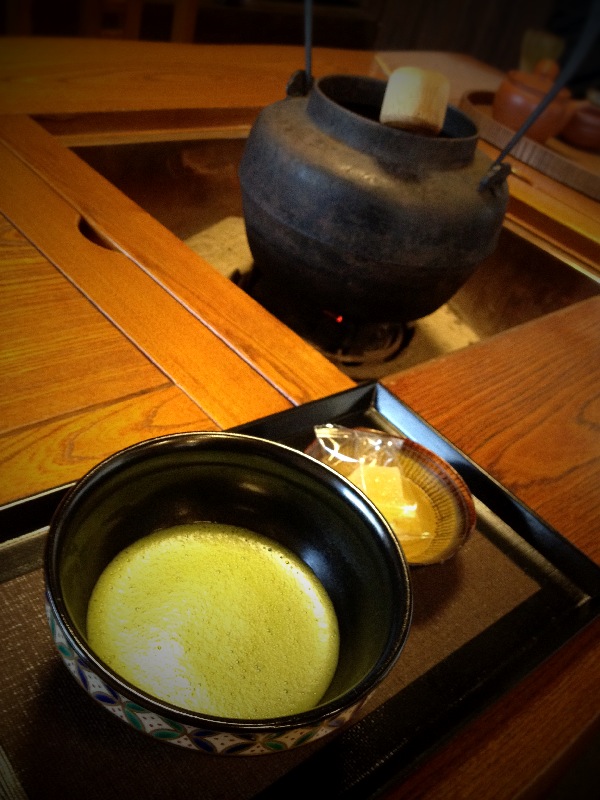 西尾で_b0220318_4212886.jpg