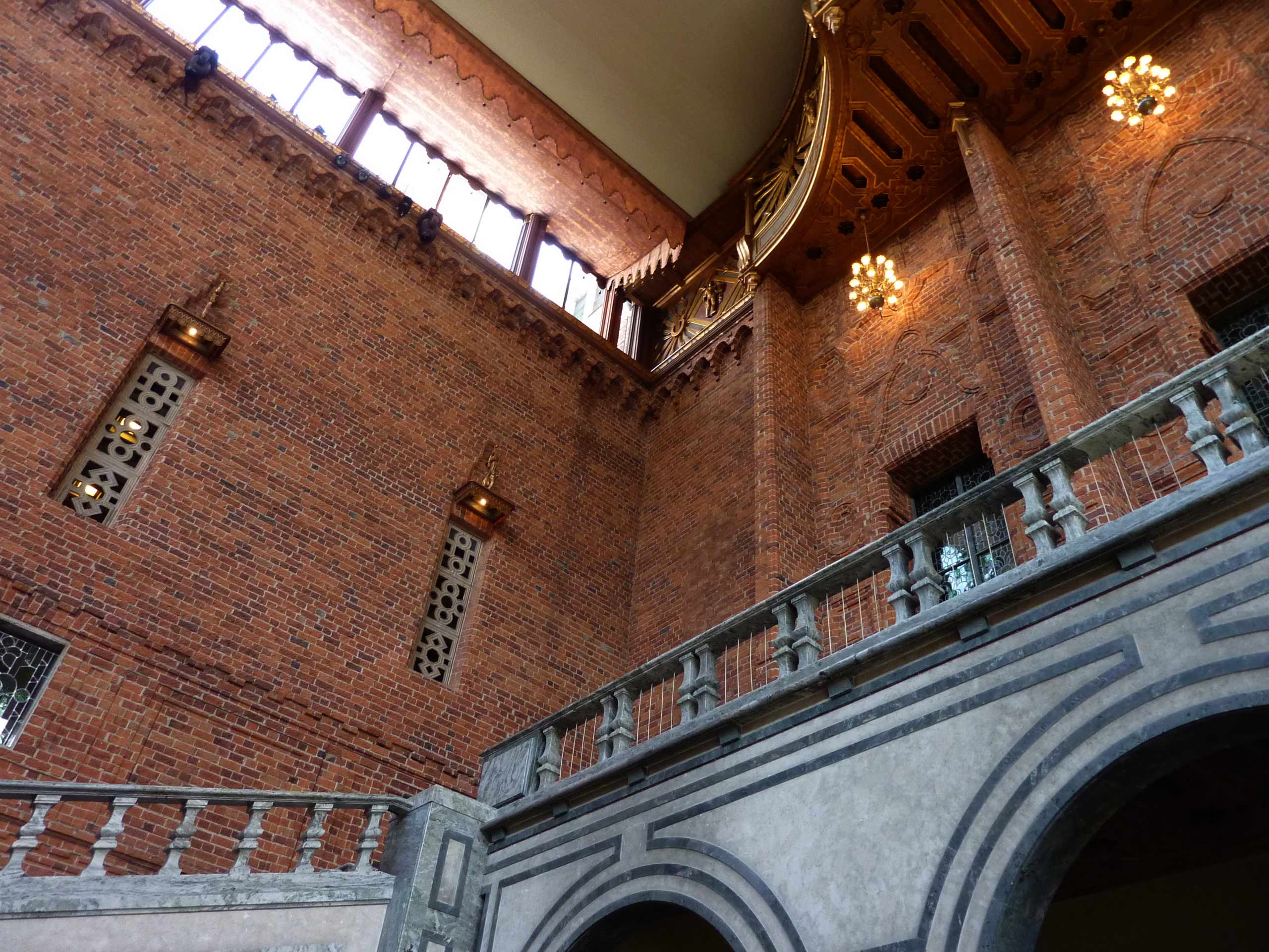 f0199618_16312445.jpg