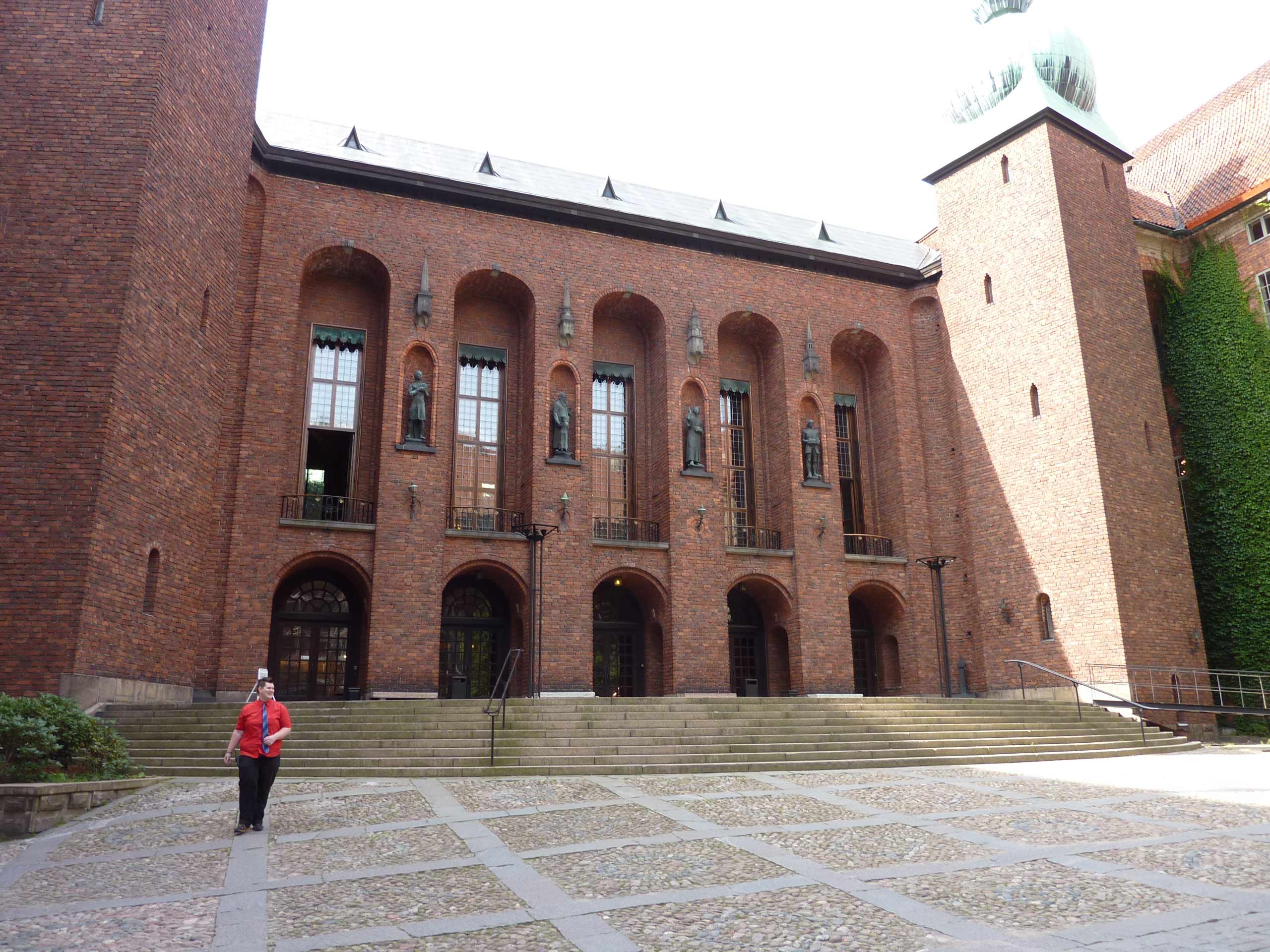 f0199618_16323845.jpg