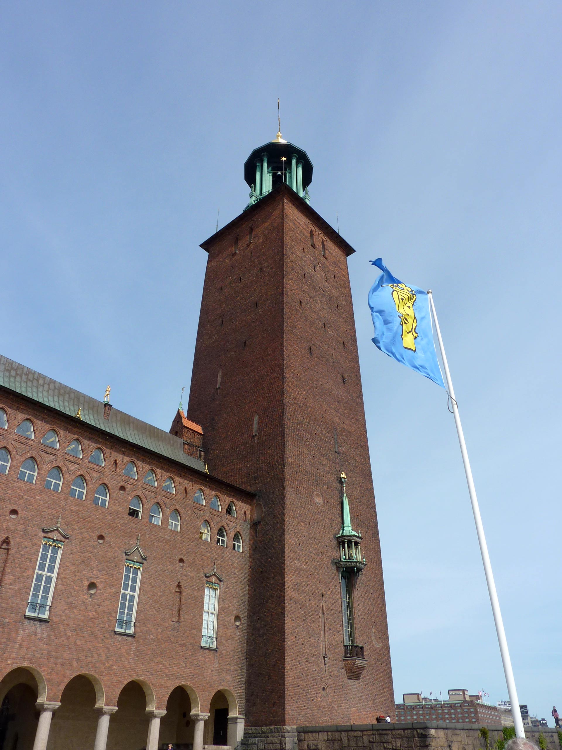 f0199618_16325725.jpg