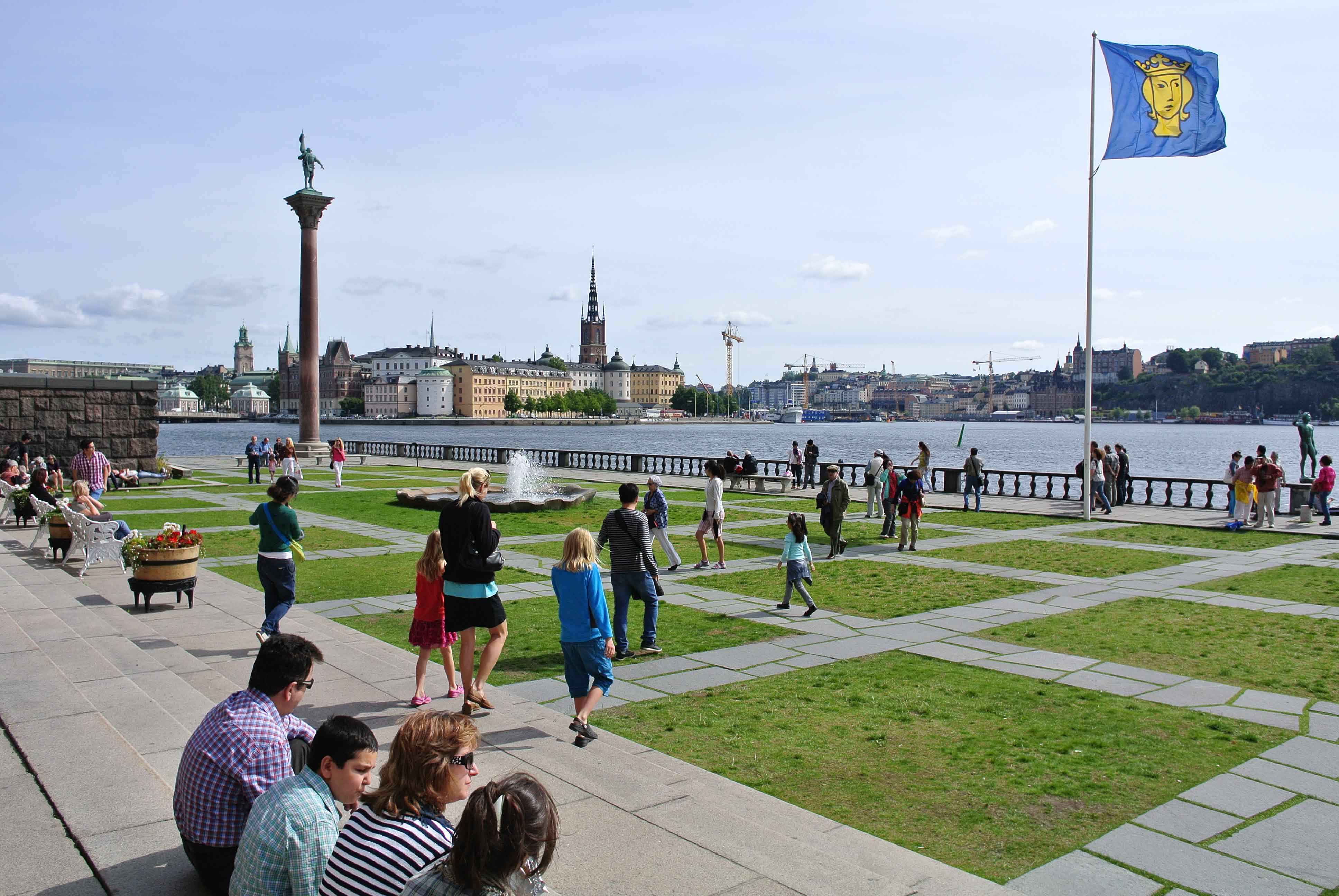 f0199618_1655894.jpg