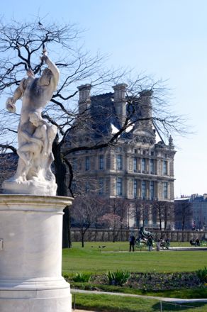 e0114020_32384.jpg