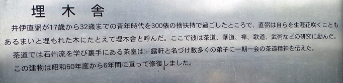 f0000521_814094.jpg