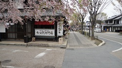 f0000521_829487.jpg