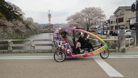 f0000521_8451164.jpg