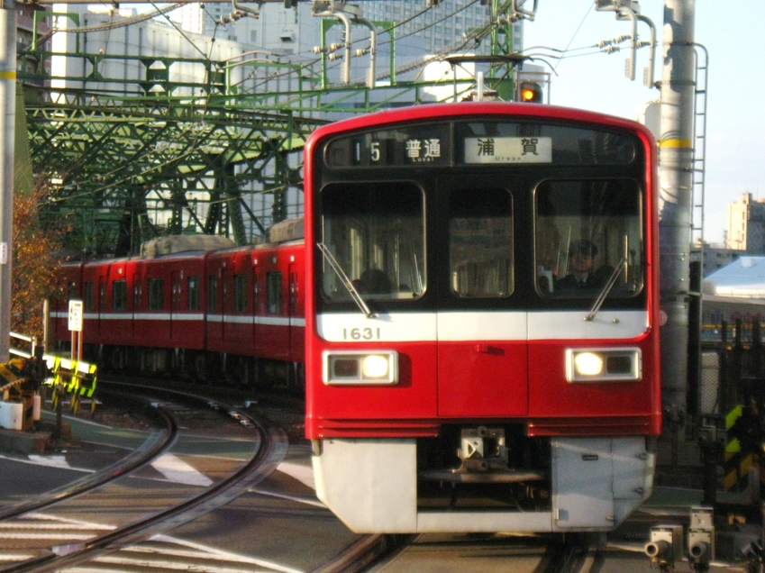d0044222_17115511.jpg