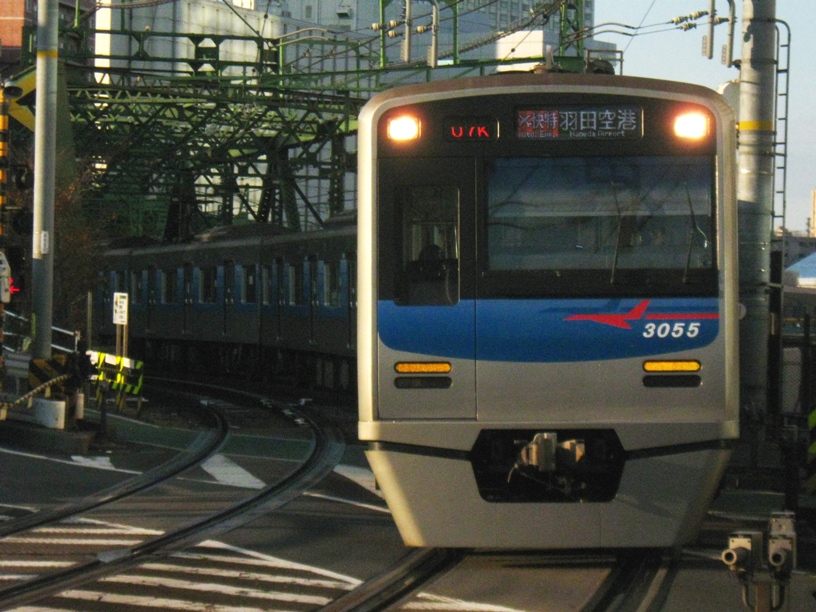 d0044222_17191127.jpg