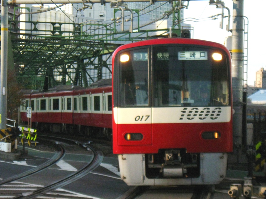 d0044222_172066.jpg