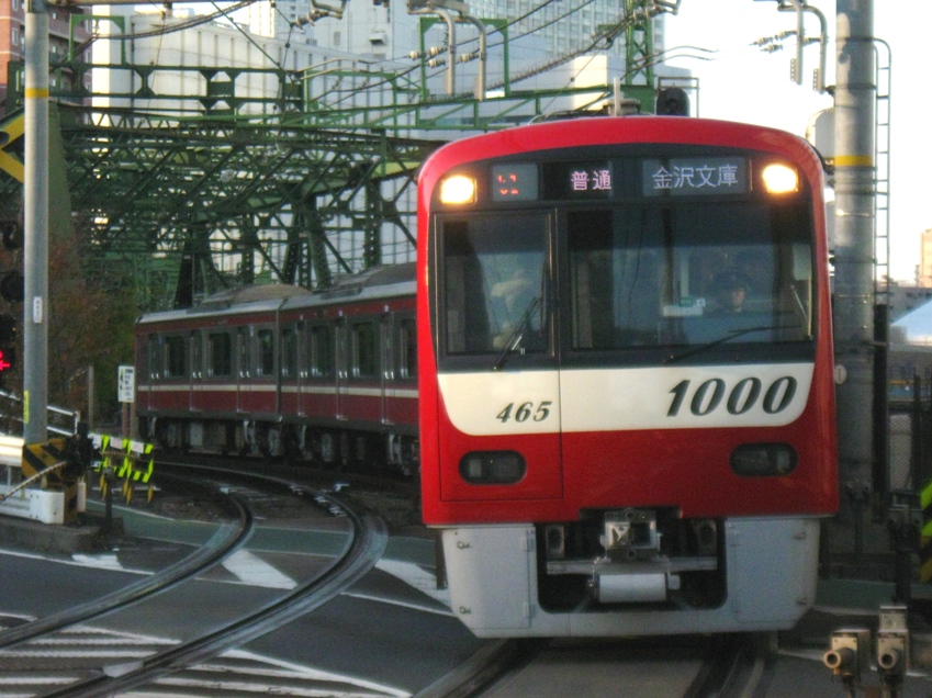 d0044222_1723088.jpg