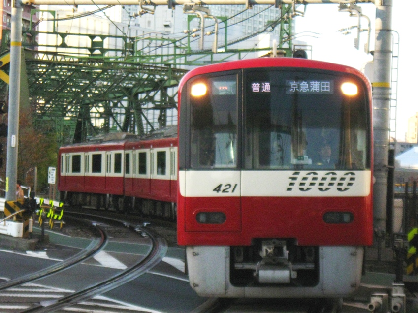 d0044222_17315167.jpg
