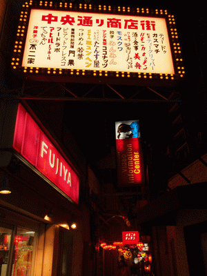 e0098223_0311112.gif