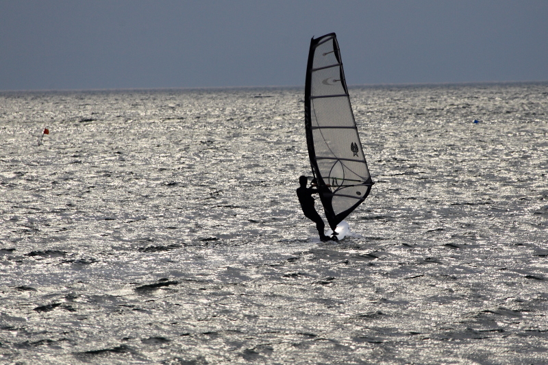 f0031423_961553.jpg