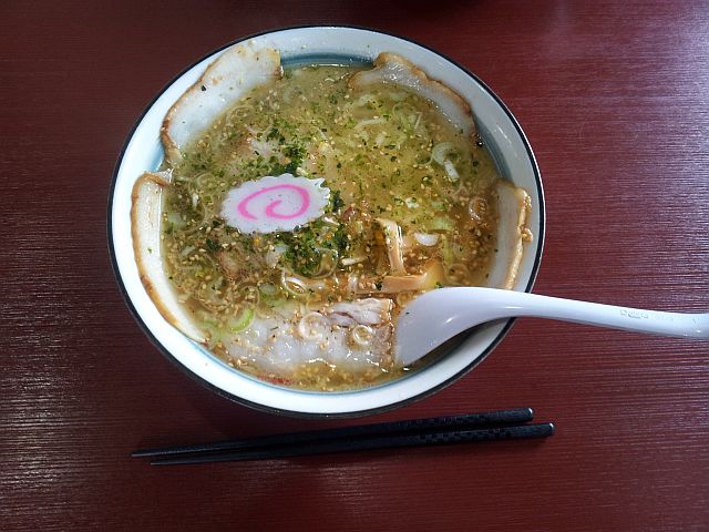 村上春樹_f0157823_21351425.jpg