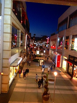 f0170524_024860.jpg