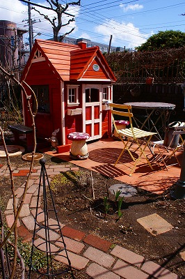 f0170524_16433620.jpg