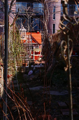 f0170524_16434669.jpg
