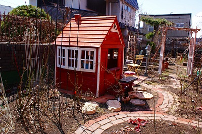 f0170524_16434713.jpg