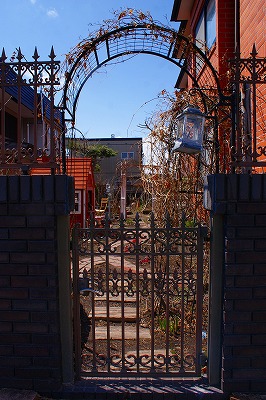 f0170524_16435810.jpg