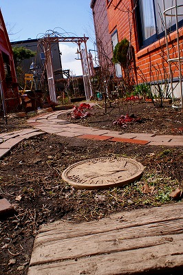 f0170524_16435847.jpg