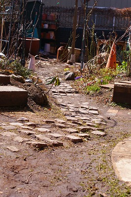 f0170524_16441846.jpg
