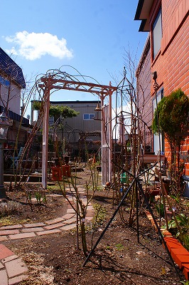 f0170524_16443385.jpg