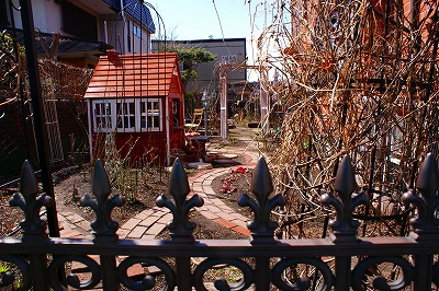 f0170524_164493.jpg