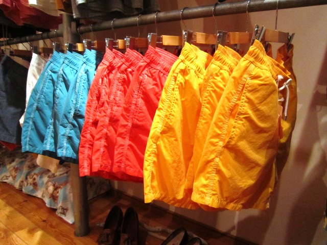 新品ブランド \"商品多数入荷\"_f0191324_9364088.jpg